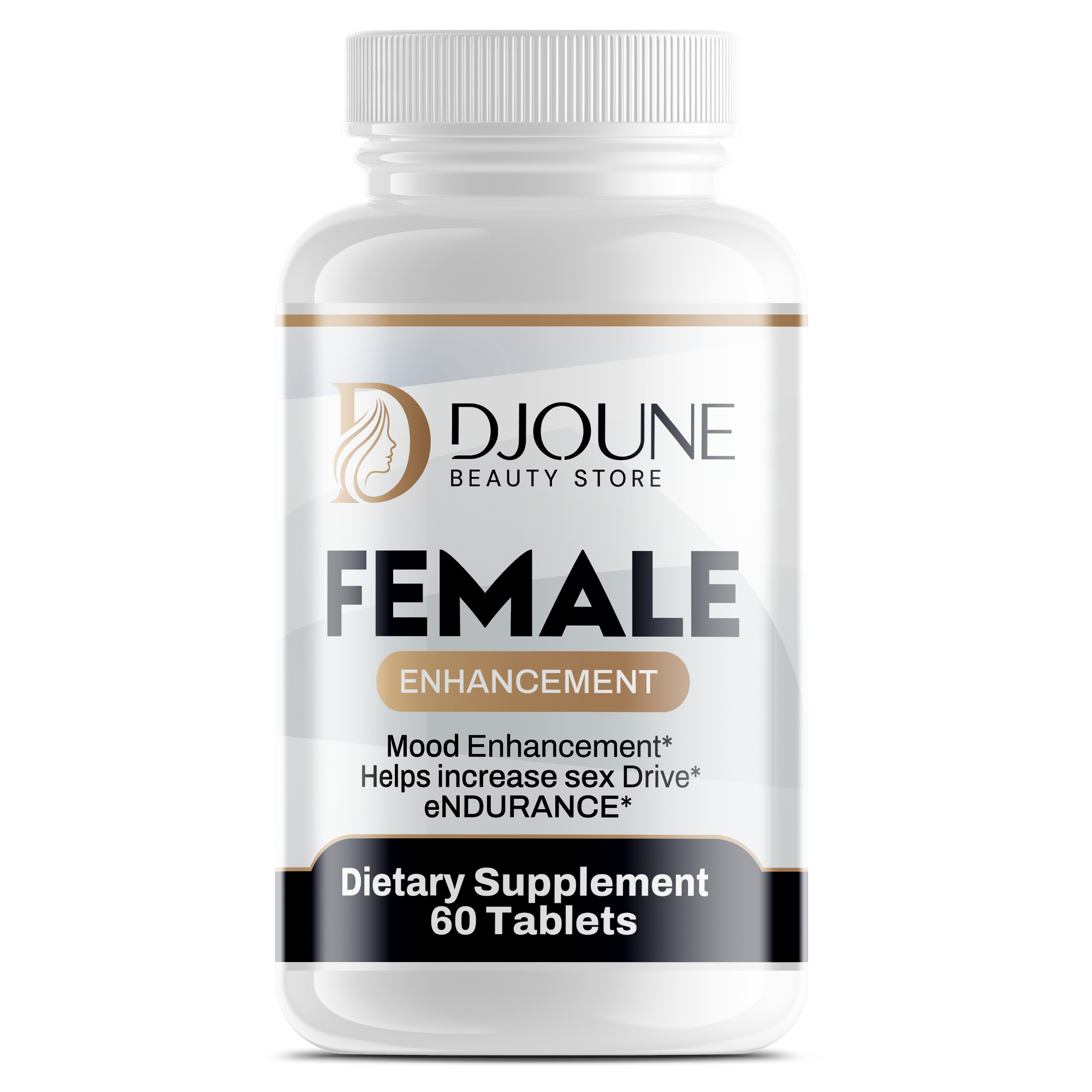 Female Enhancement